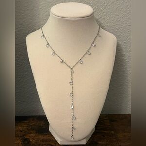 Park Lane Rayne Necklace - Retired